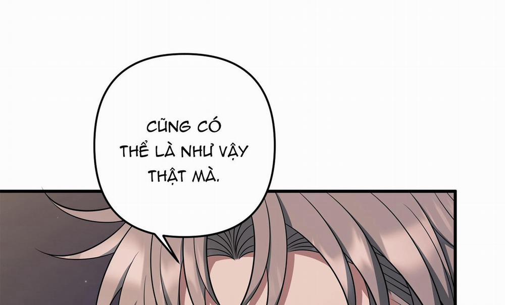 Vết Hằn 57 trang 134