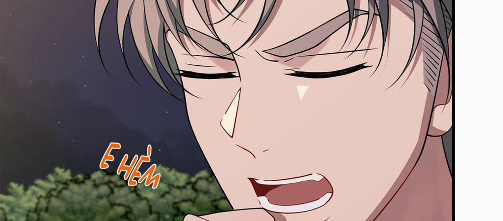 Vết Hằn 57 trang 135