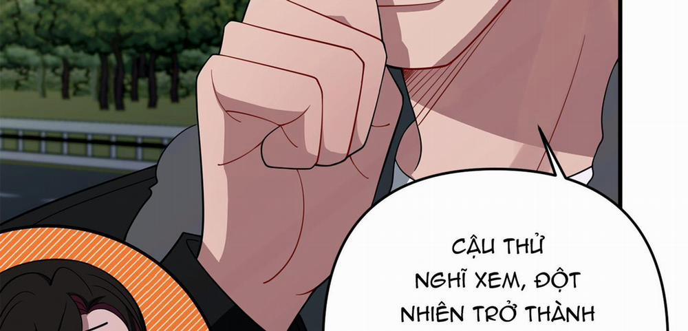 Vết Hằn 57 trang 136