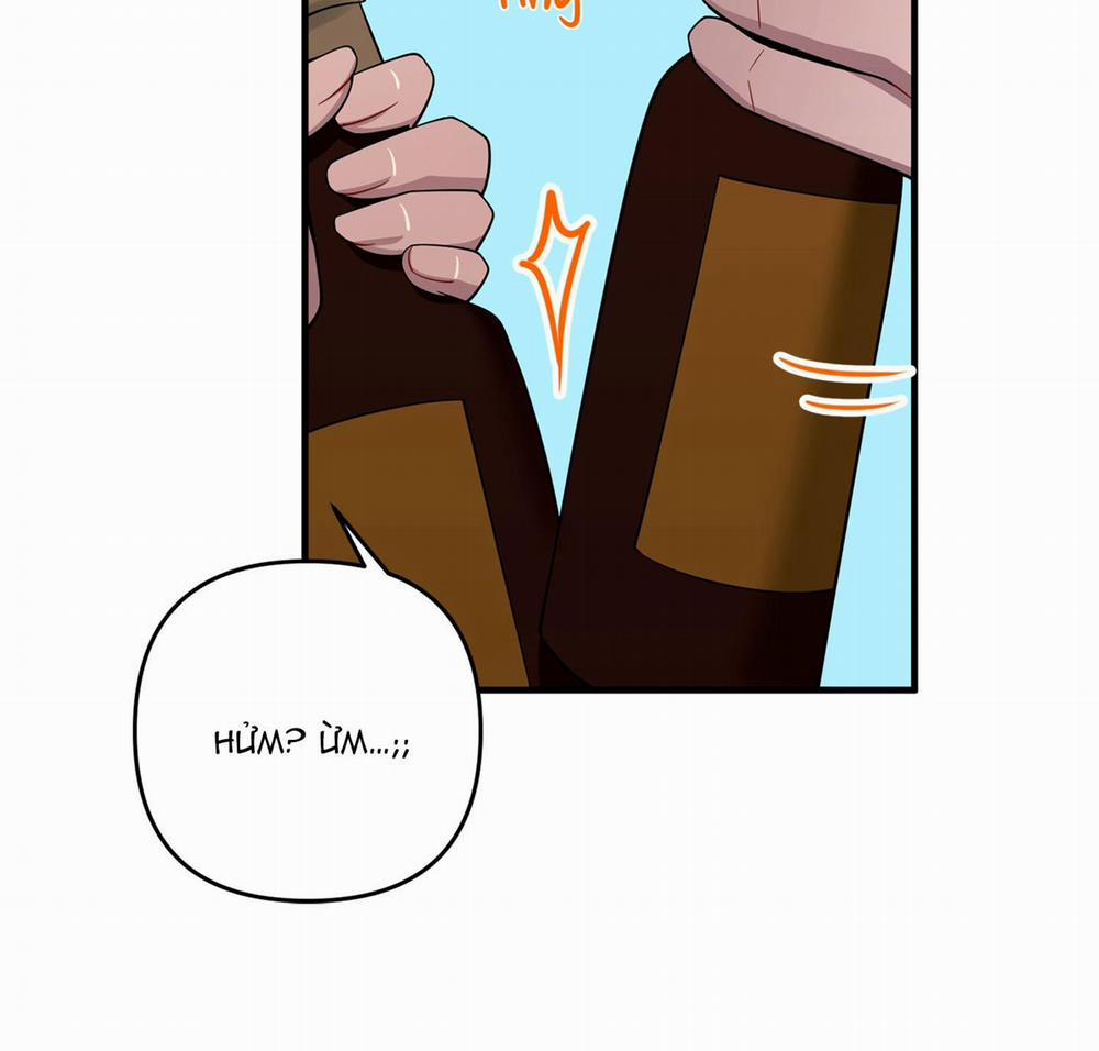 Vết Hằn 57 trang 139
