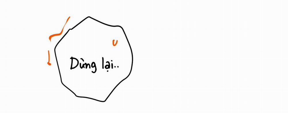 Vết Hằn 57 trang 14