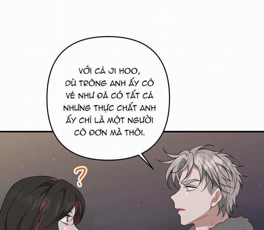 Vết Hằn 57 trang 140