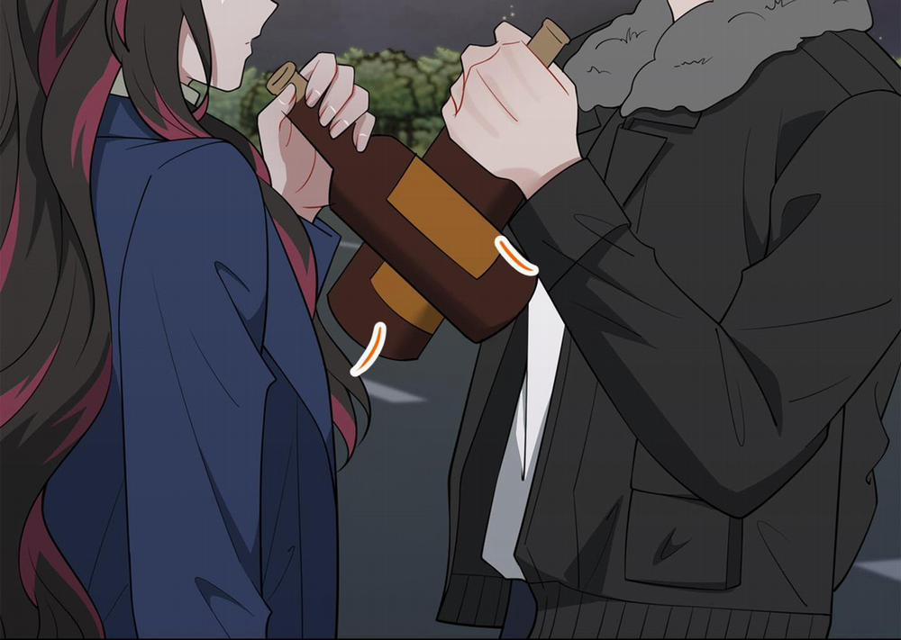 Vết Hằn 57 trang 141