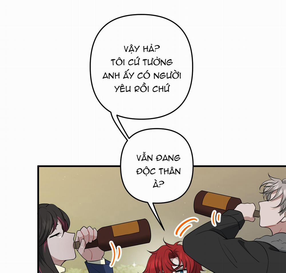 Vết Hằn 57 trang 143
