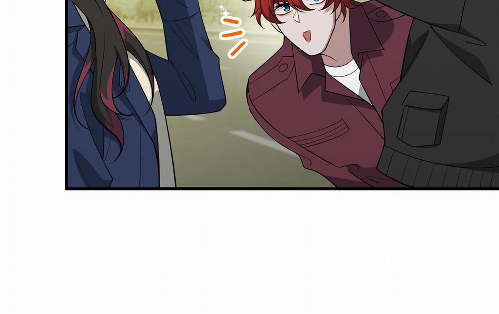 Vết Hằn 57 trang 144