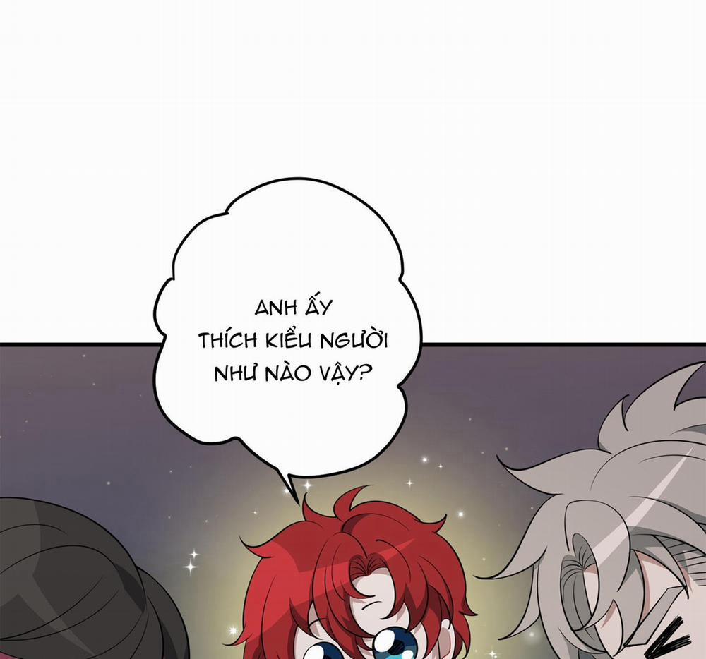 Vết Hằn 57 trang 145