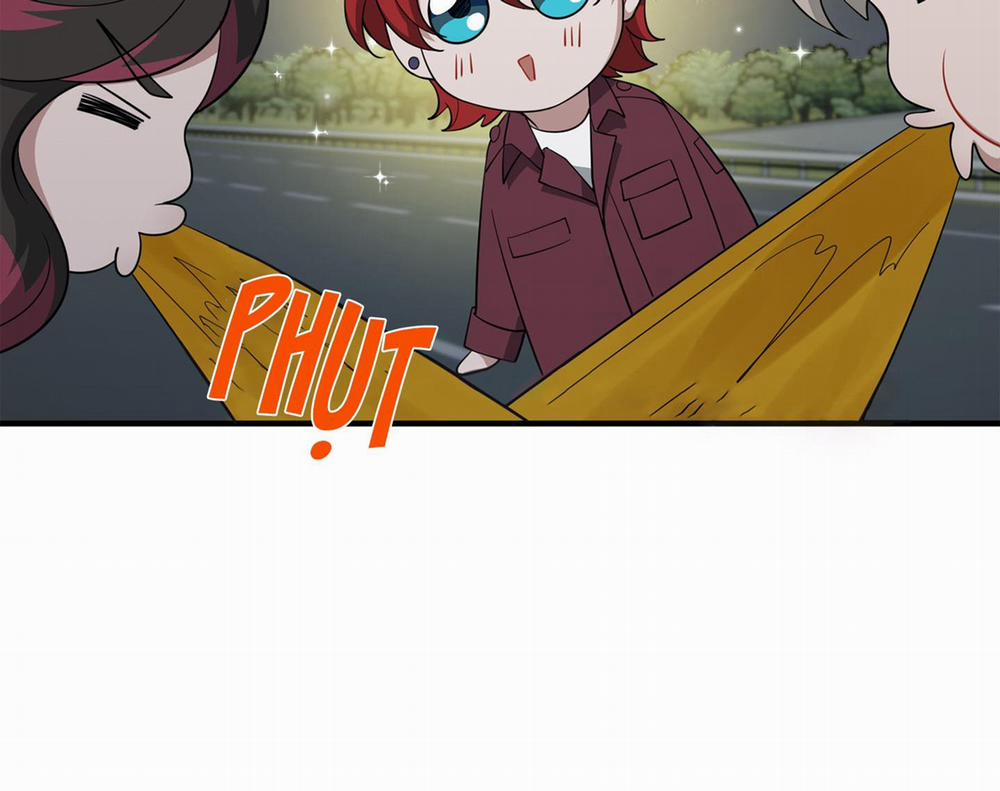 Vết Hằn 57 trang 146