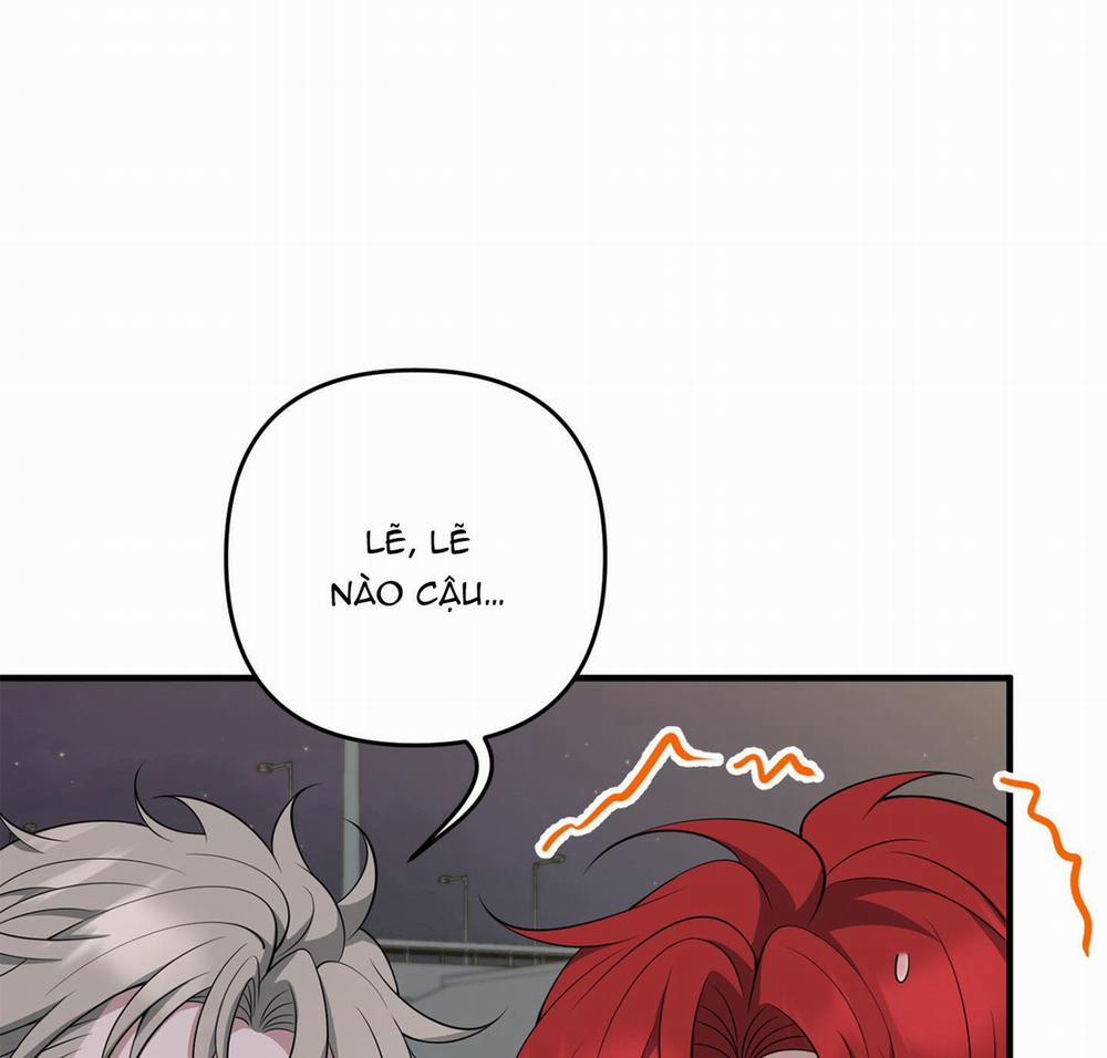 Vết Hằn 57 trang 147