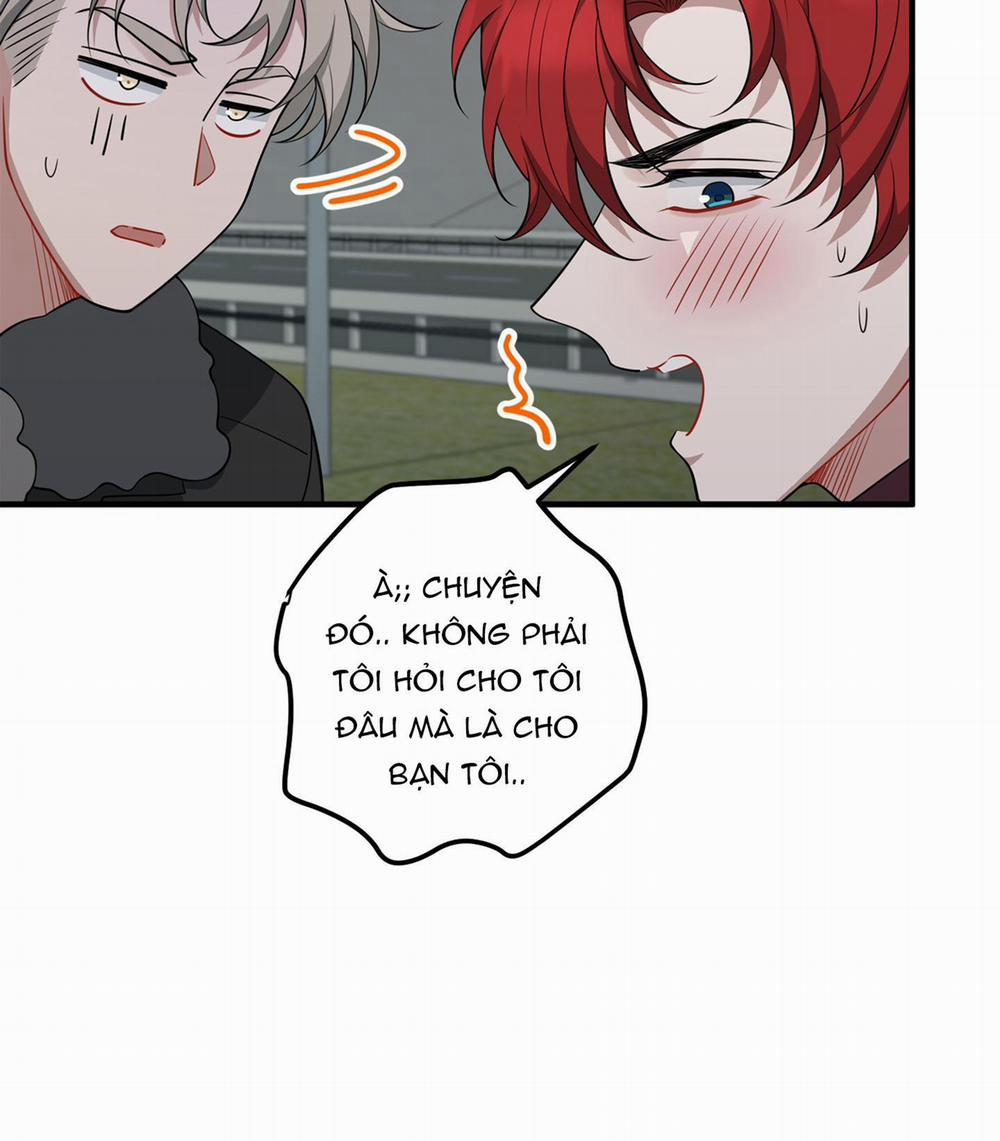 Vết Hằn 57 trang 148