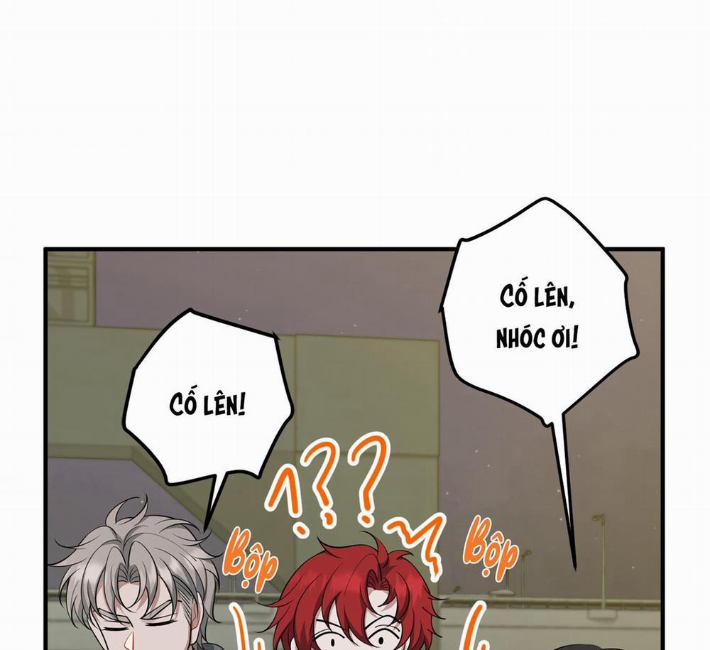 Vết Hằn 57 trang 149