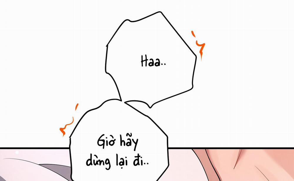 Vết Hằn 57 trang 15