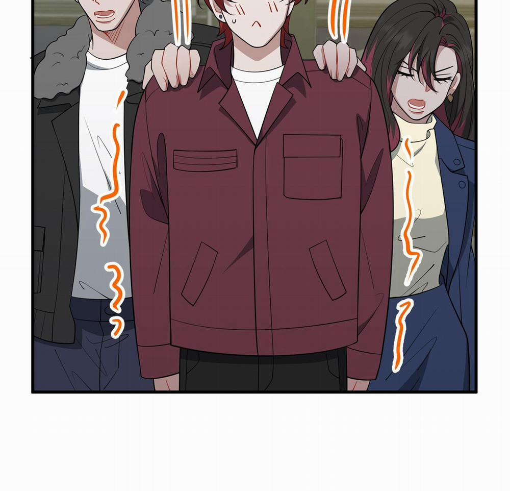 Vết Hằn 57 trang 150