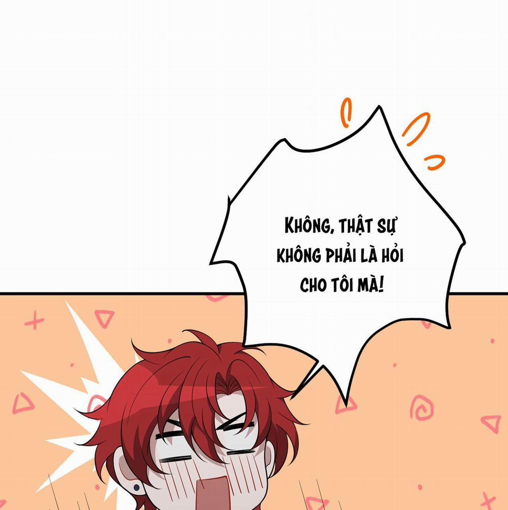 Vết Hằn 57 trang 151