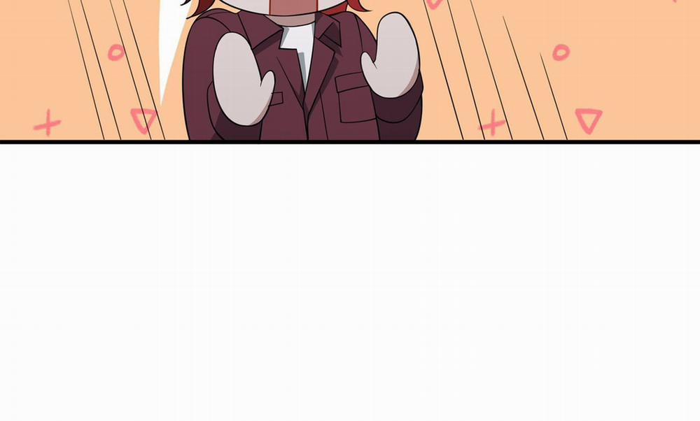 Vết Hằn 57 trang 152