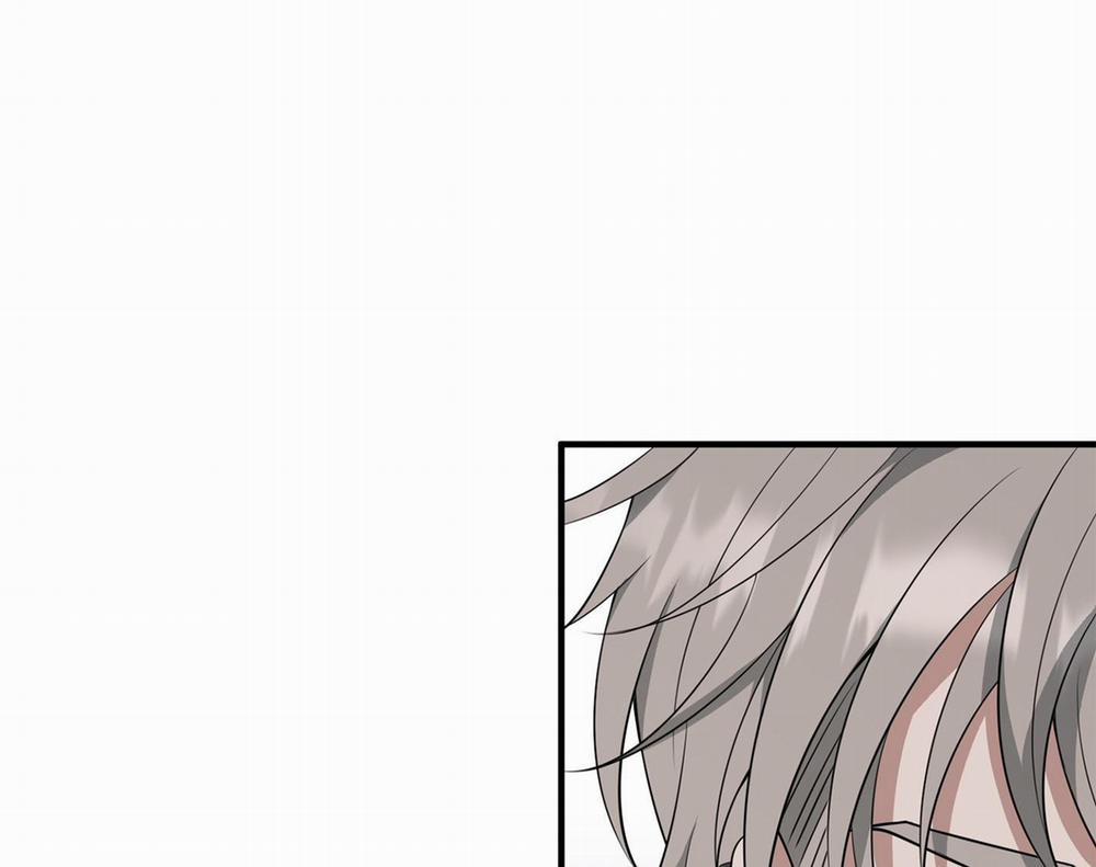 Vết Hằn 57 trang 153