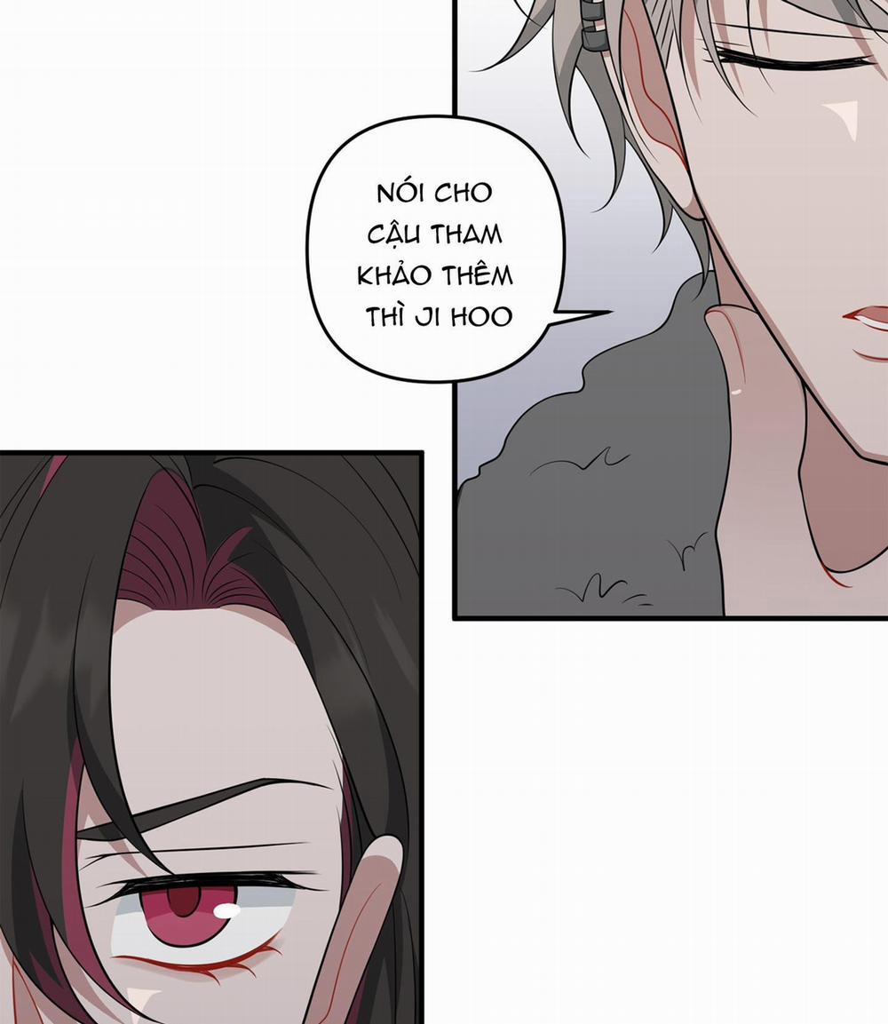 Vết Hằn 57 trang 154