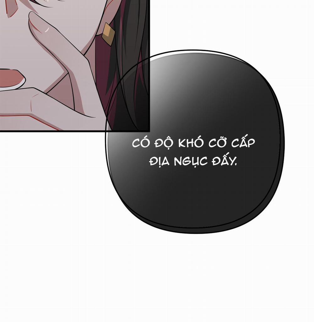 Vết Hằn 57 trang 155