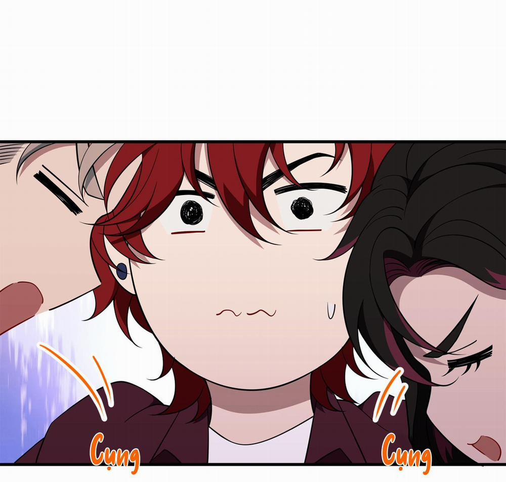 Vết Hằn 57 trang 156