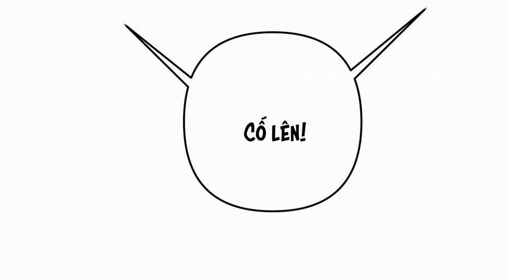 Vết Hằn 57 trang 157