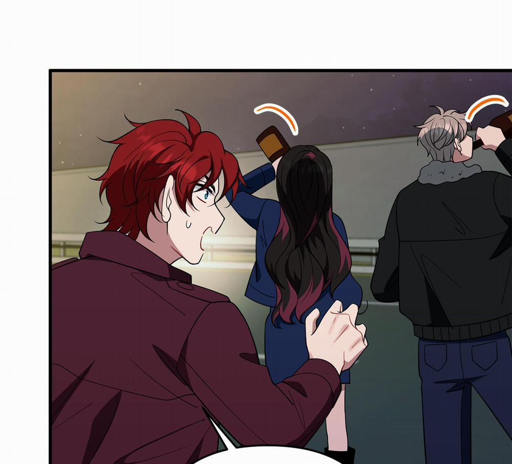 Vết Hằn 57 trang 158