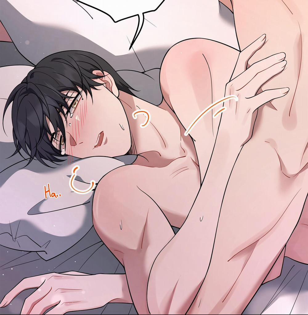 Vết Hằn 57 trang 16