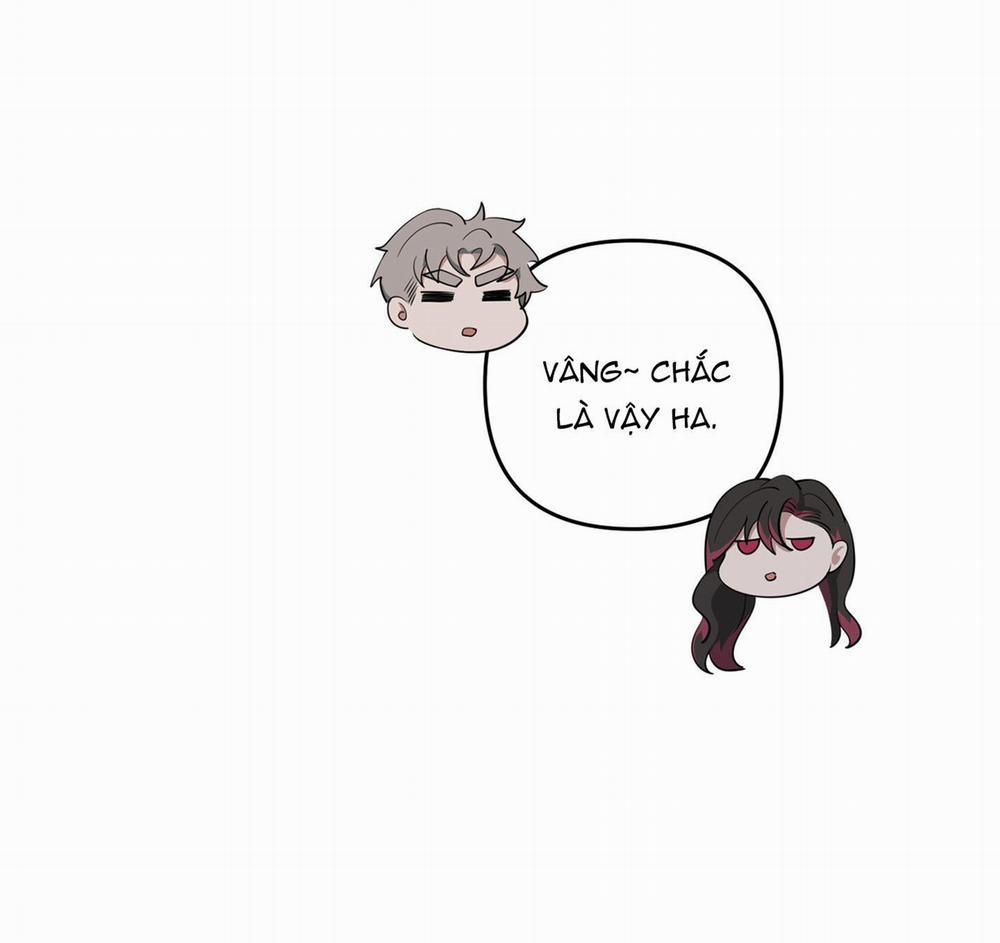 Vết Hằn 57 trang 160