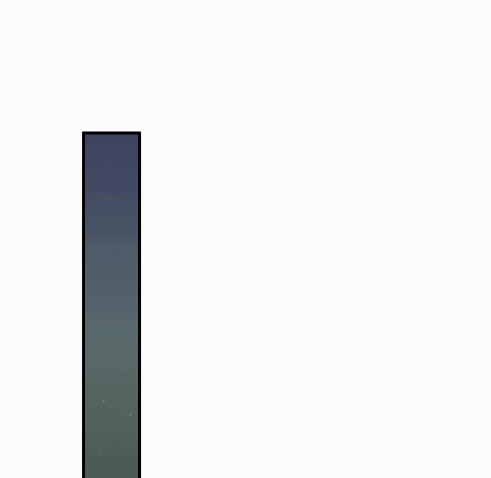 Vết Hằn 57 trang 161