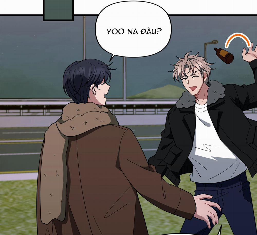 Vết Hằn 57 trang 162