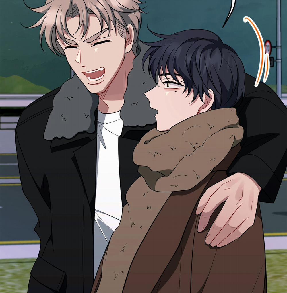 Vết Hằn 57 trang 164