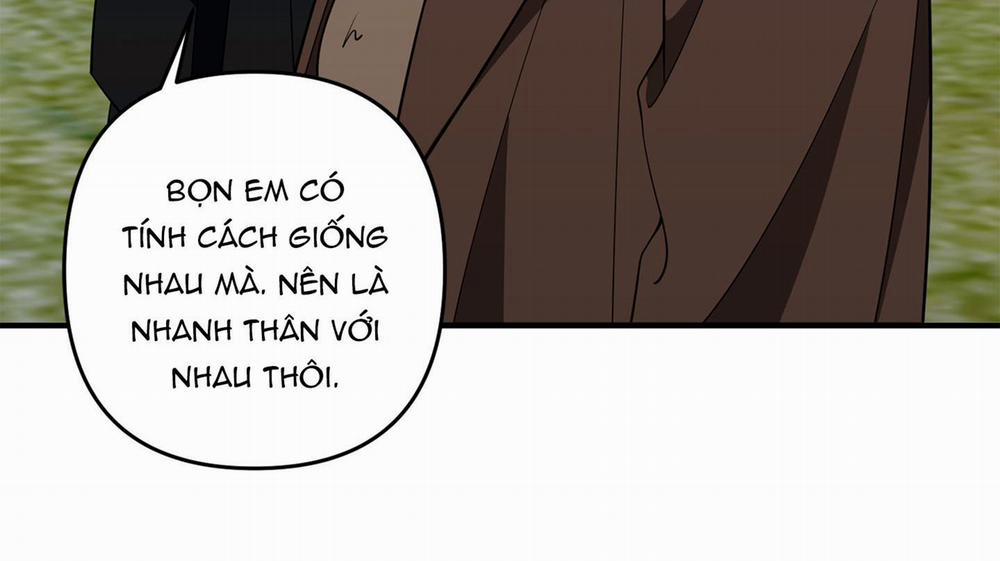 Vết Hằn 57 trang 165
