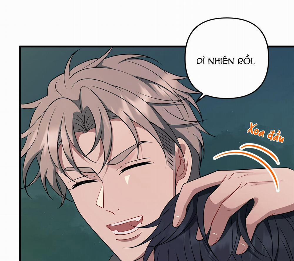 Vết Hằn 57 trang 167