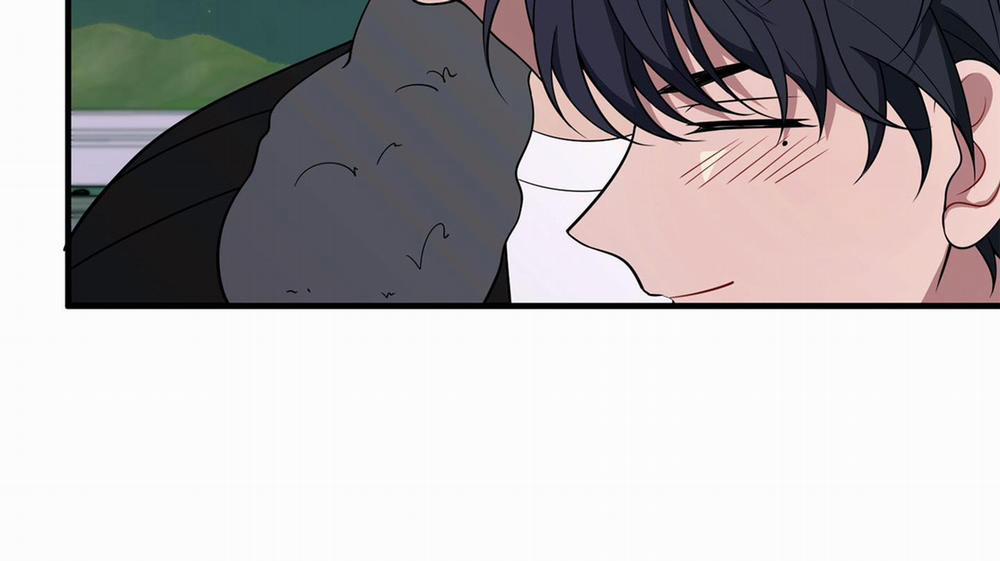 Vết Hằn 57 trang 168