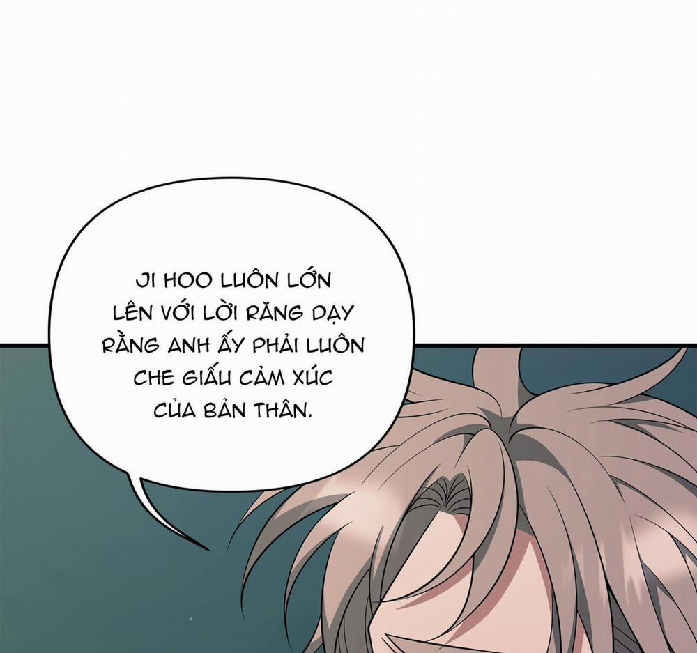 Vết Hằn 57 trang 169