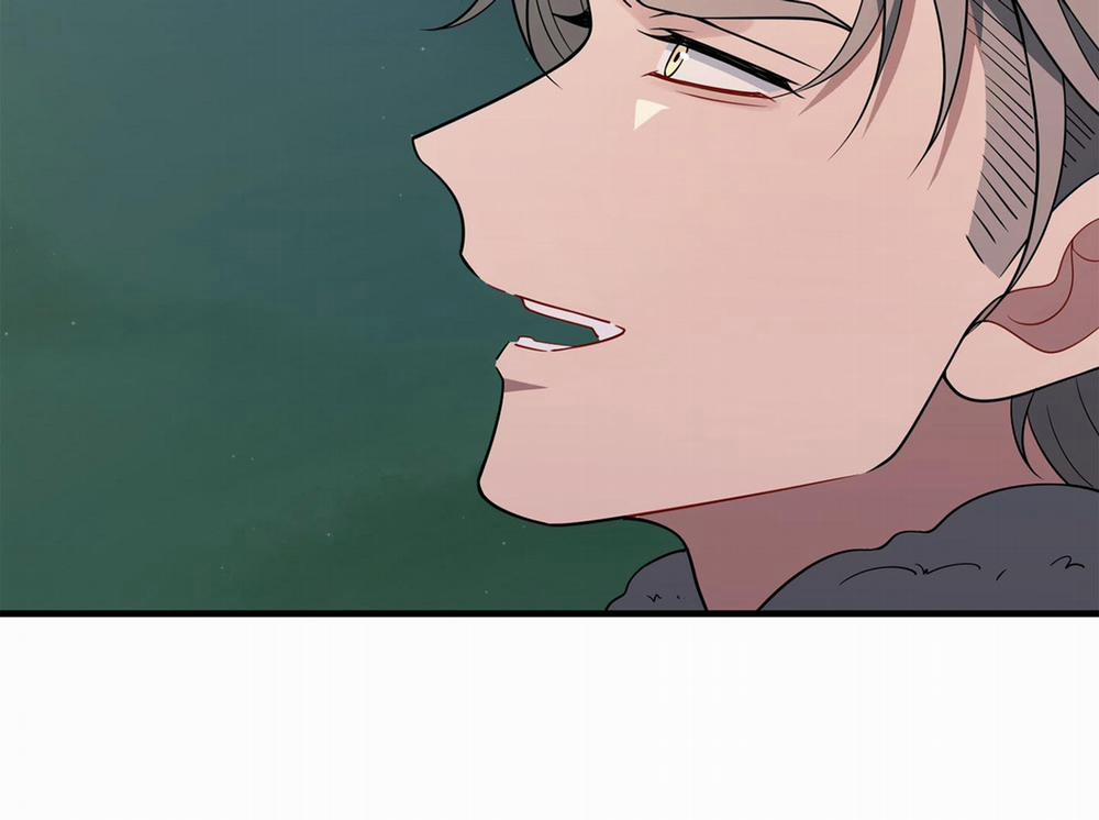 Vết Hằn 57 trang 170