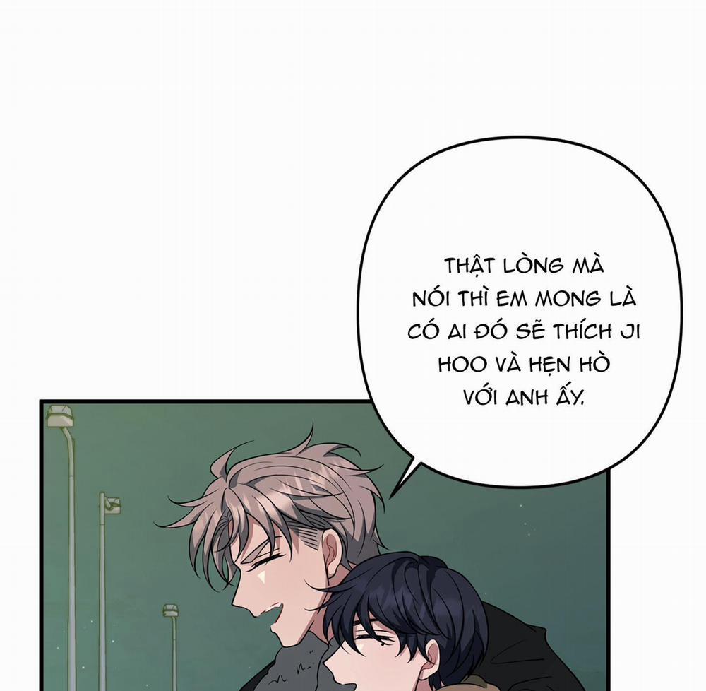 Vết Hằn 57 trang 171
