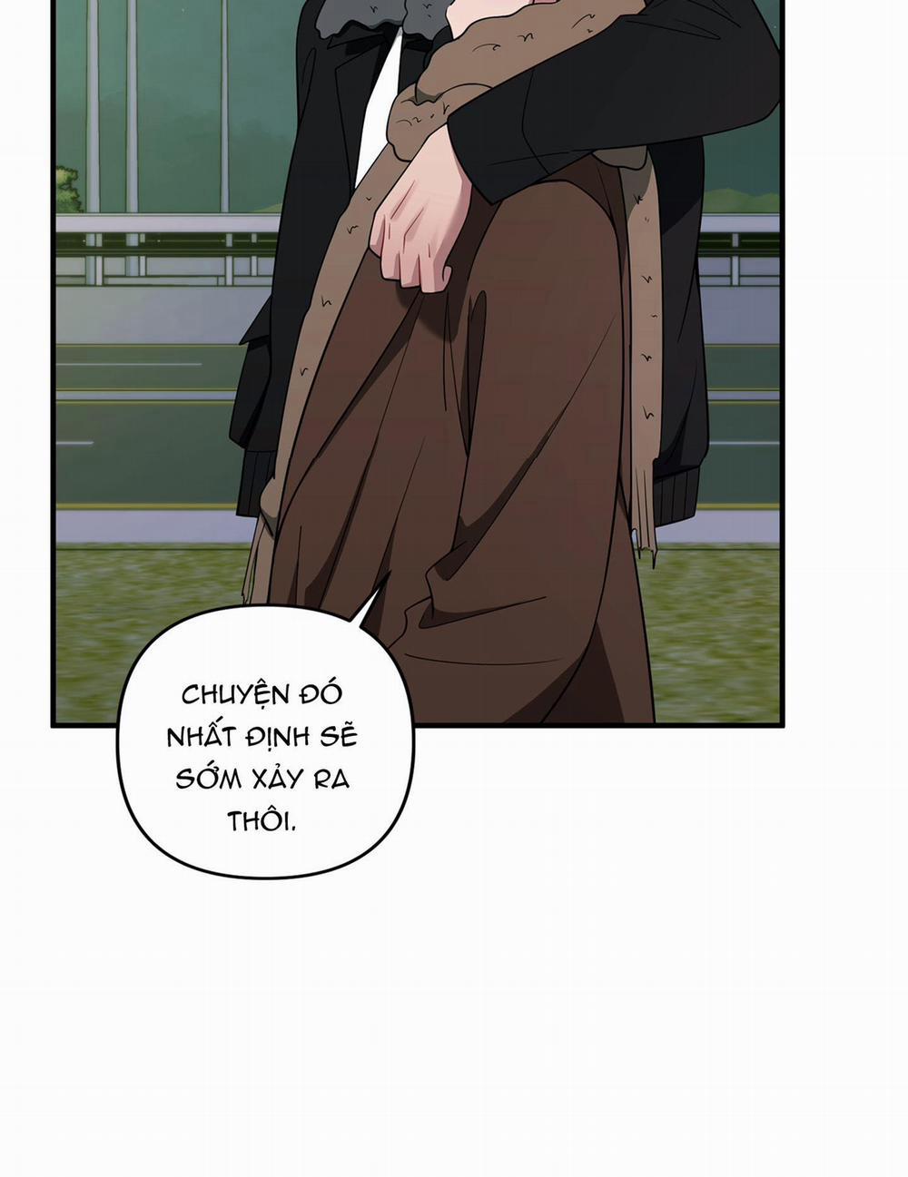 Vết Hằn 57 trang 172