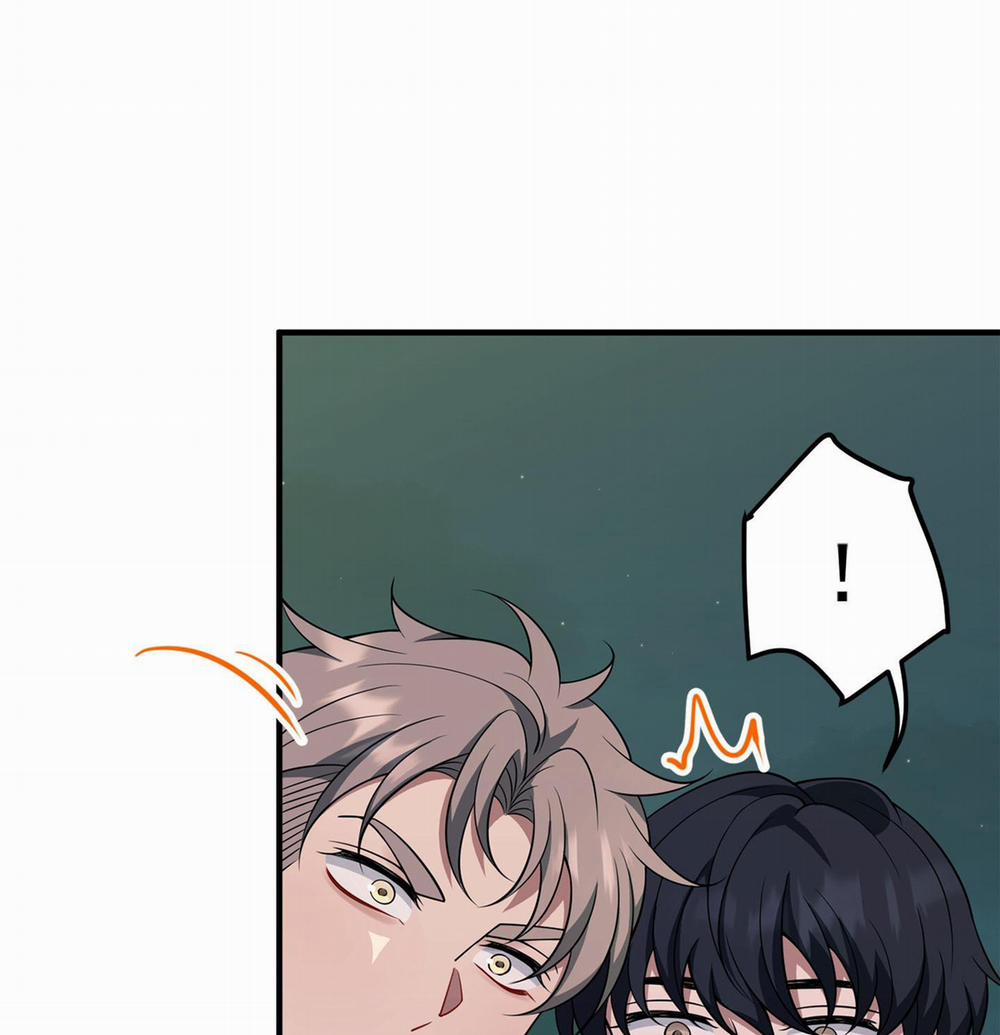 Vết Hằn 57 trang 173