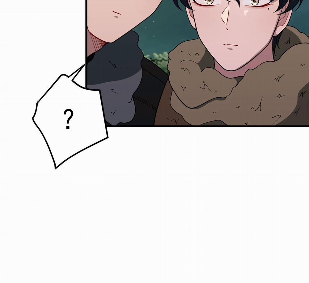 Vết Hằn 57 trang 174