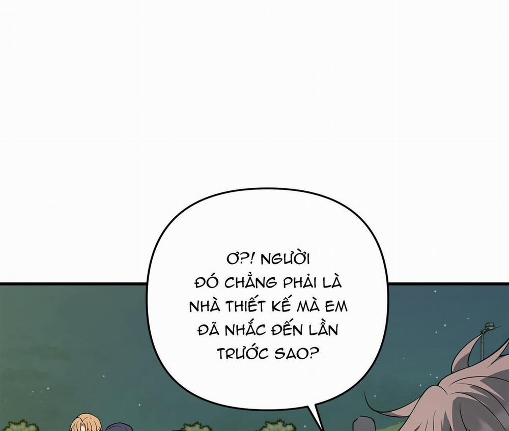 Vết Hằn 57 trang 175