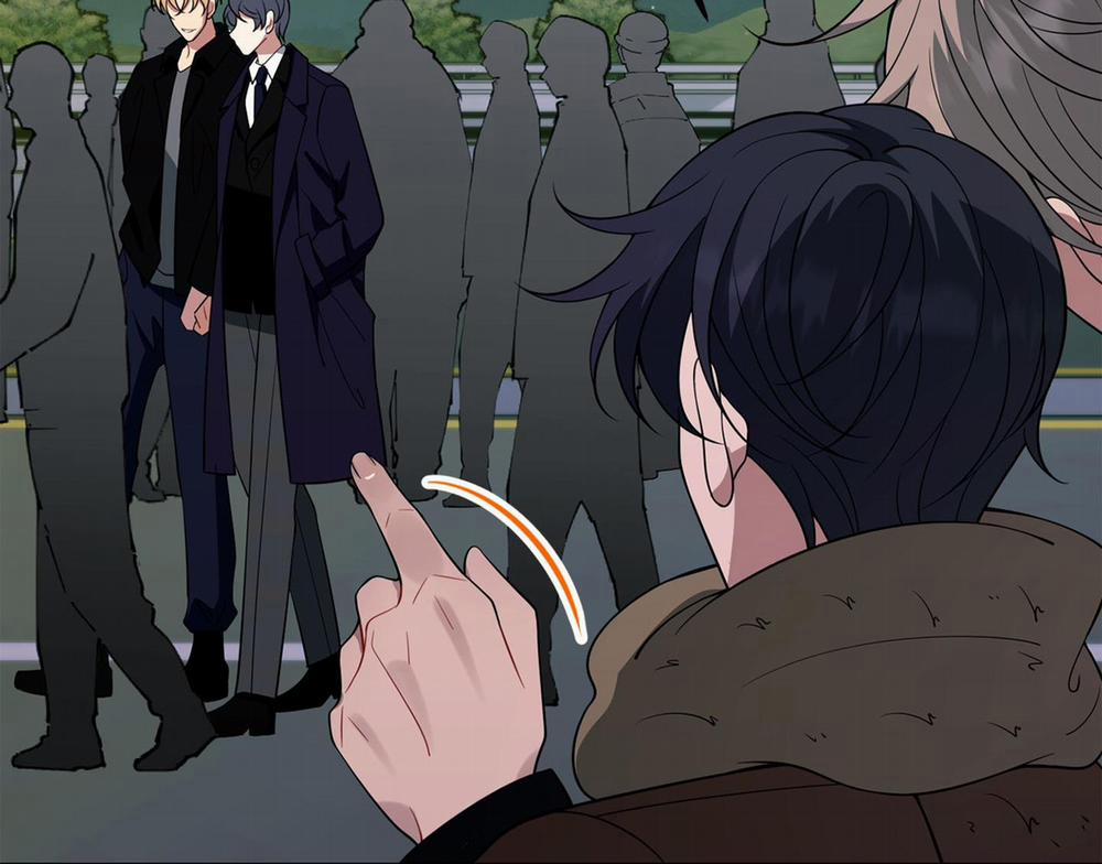 Vết Hằn 57 trang 176