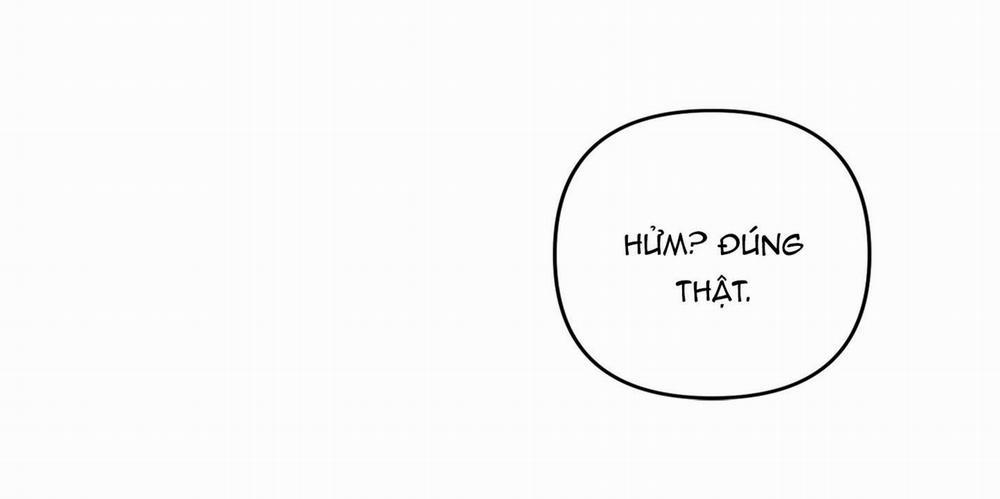 Vết Hằn 57 trang 178