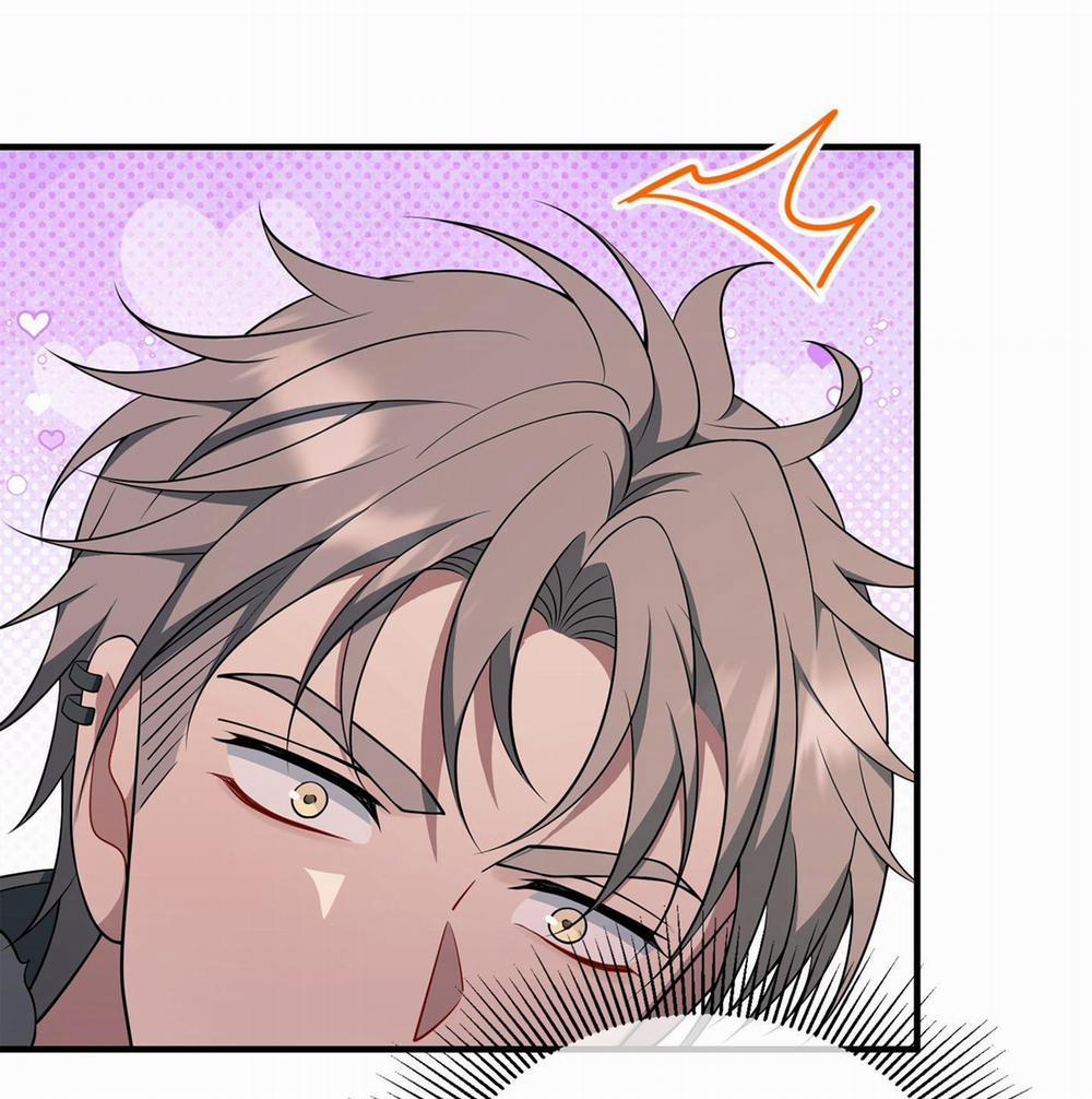 Vết Hằn 57 trang 179