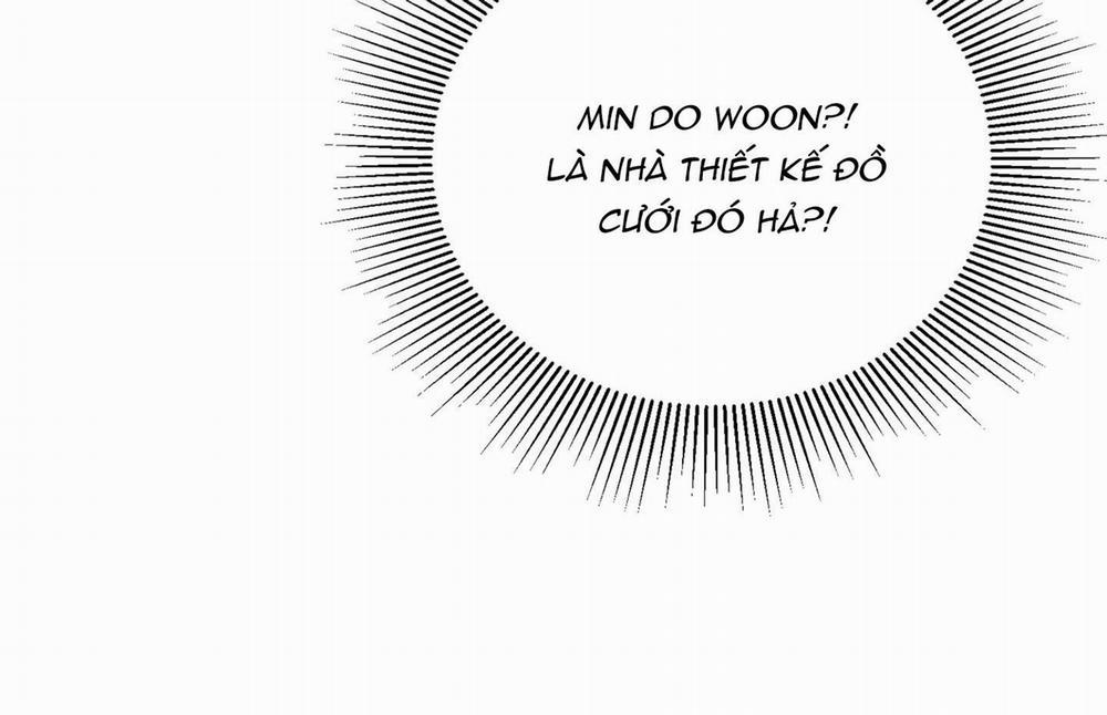 Vết Hằn 57 trang 180