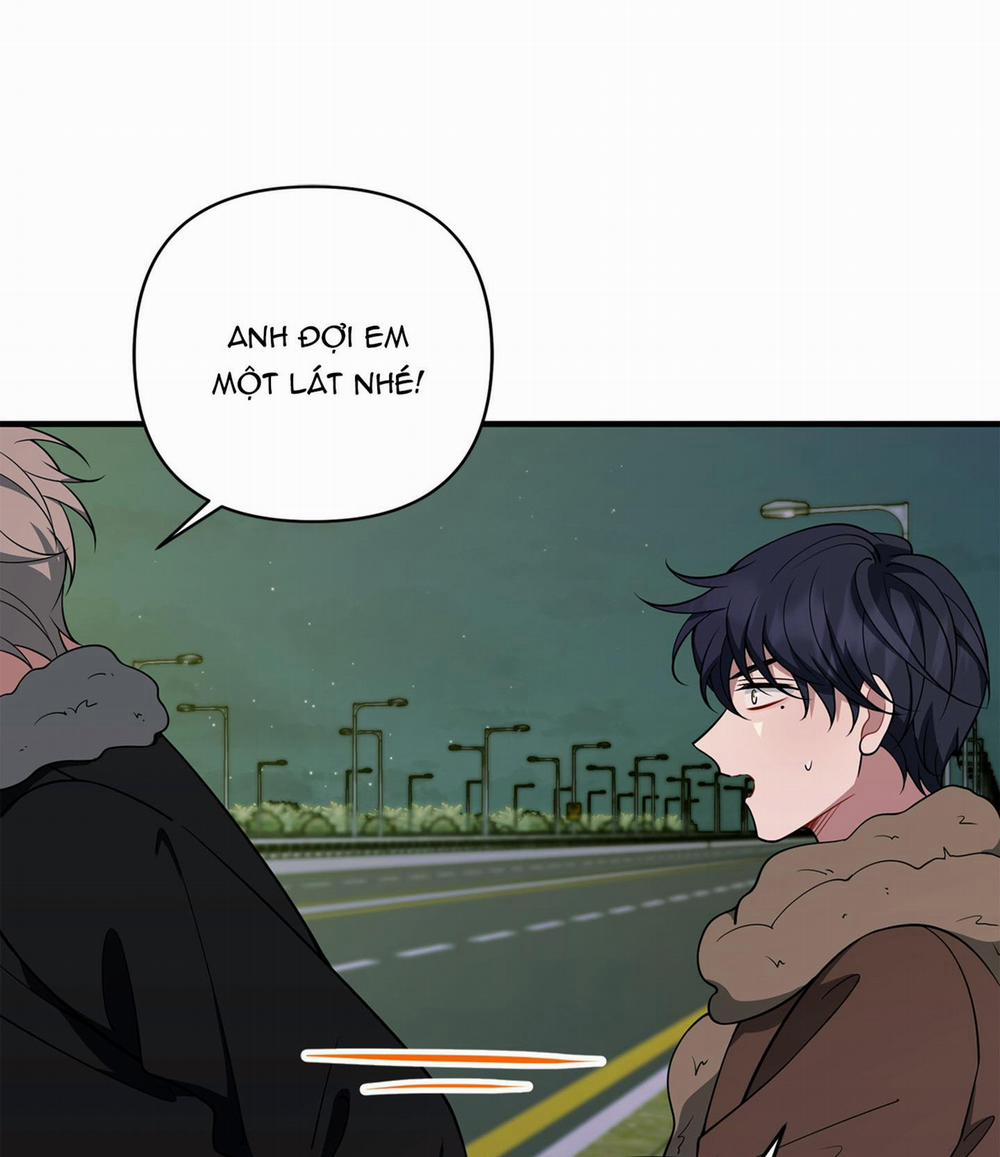 Vết Hằn 57 trang 181