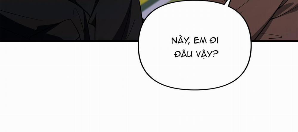 Vết Hằn 57 trang 182