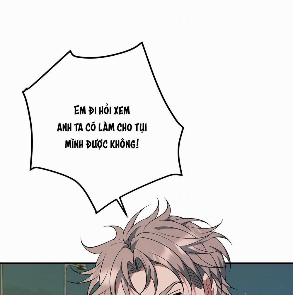 Vết Hằn 57 trang 183