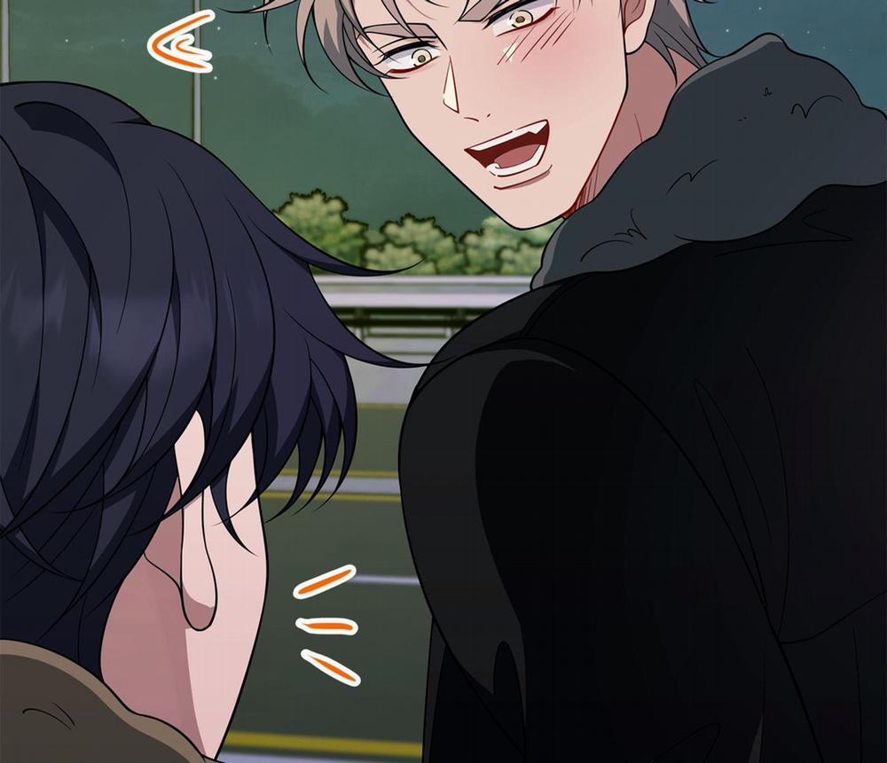 Vết Hằn 57 trang 184