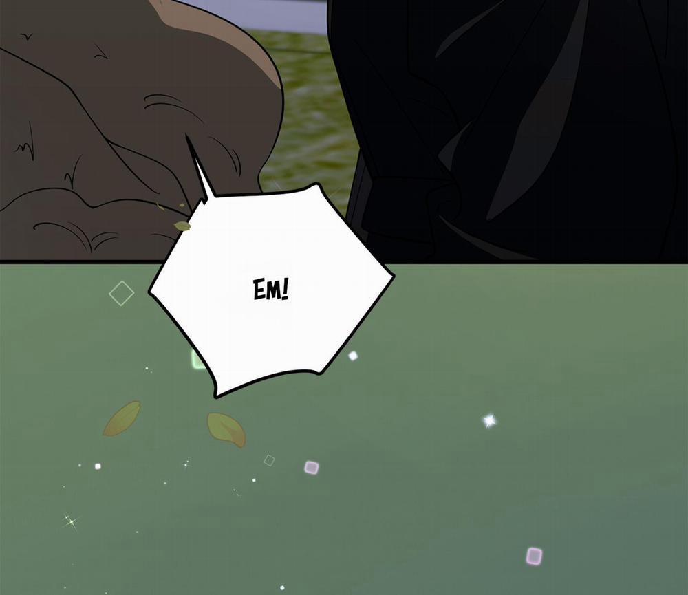 Vết Hằn 57 trang 185