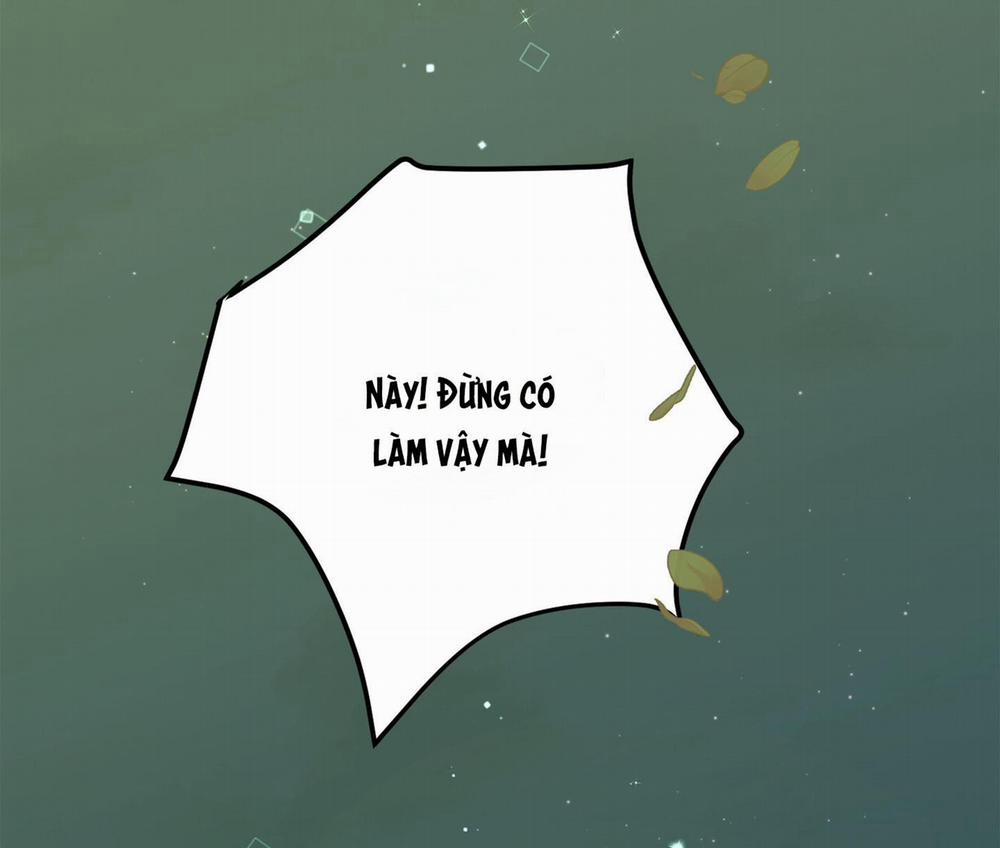 Vết Hằn 57 trang 186