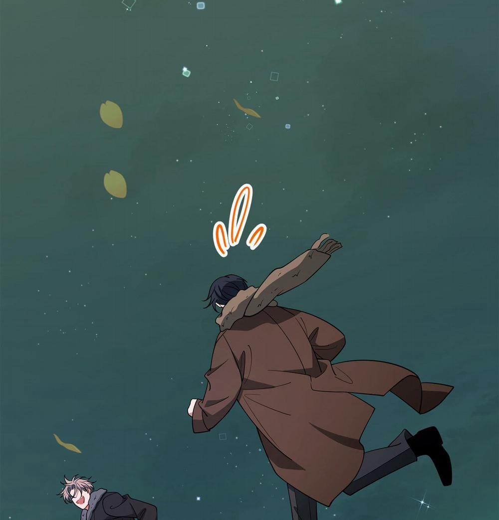 Vết Hằn 57 trang 187